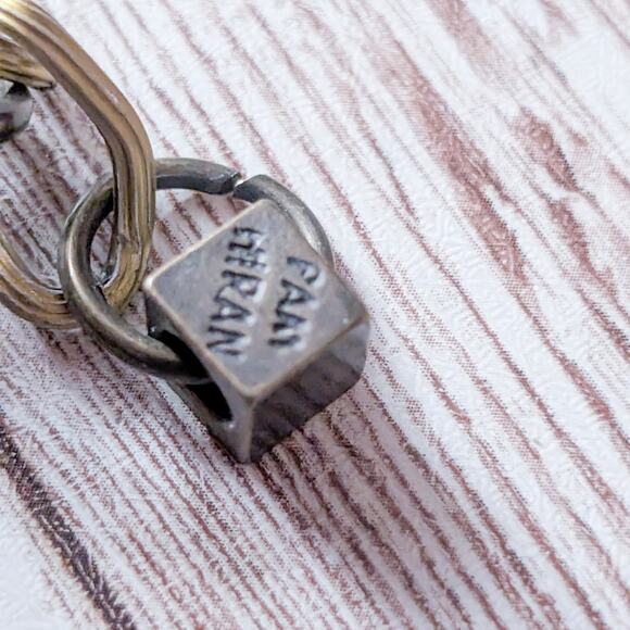 Anthropologie Pam Hiram Necklace Black & Gold Tone Glass Beaded Choker Bib - Picture 5 of 9